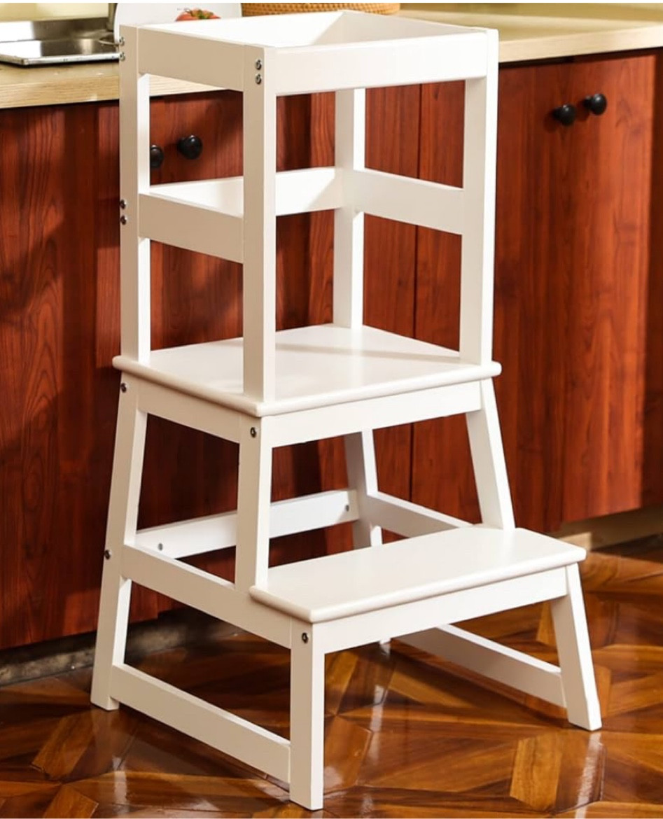 Toddler learning tower, Montessori, prime day, gift ideas 

#LTKGiftGuide #LTKxPrimeDay #LTKBaby