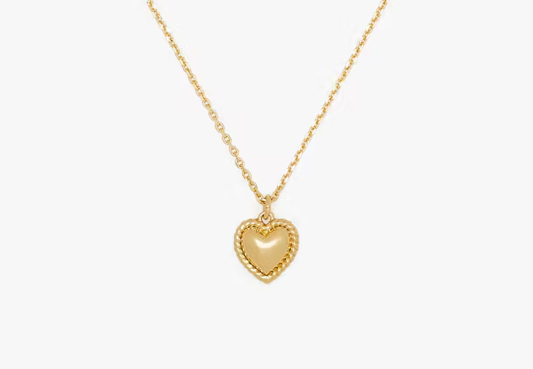 Golden Hour Pendant | Kate Spade (US)