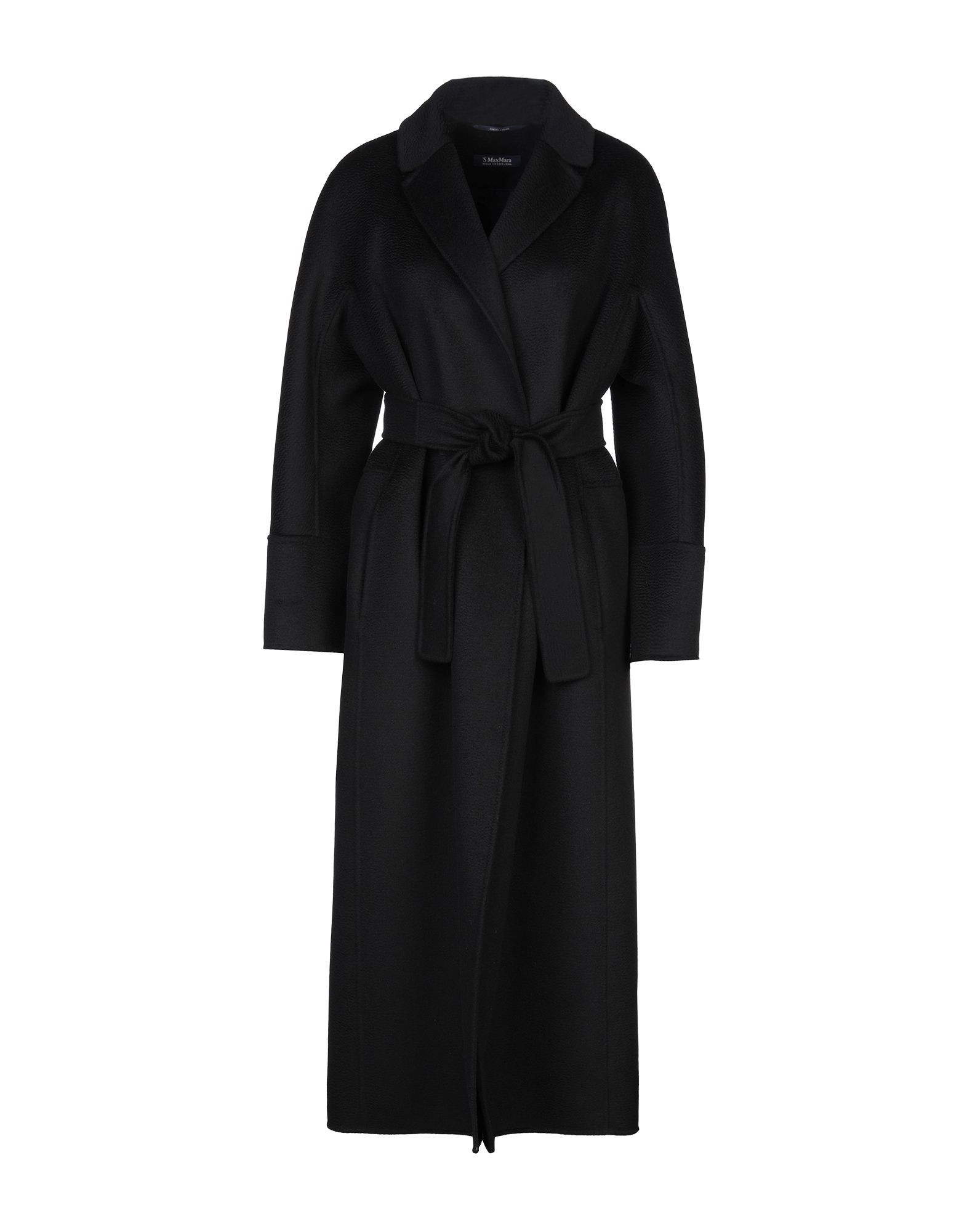 'S MAX MARA Coats | YOOX (US)