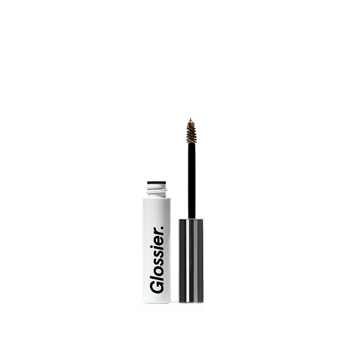 Boy Brow | Glossier