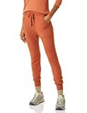 Amazon Essentials Women's Soft Touch Sweater Knit Jogger Pant | Amazon (US)
