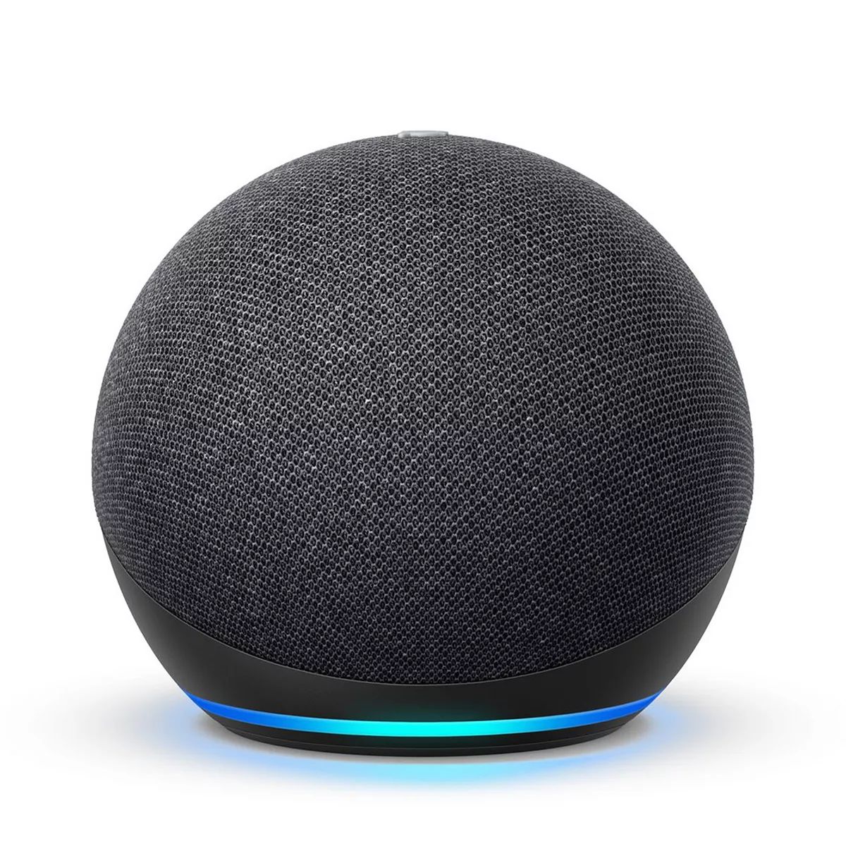 Amazon All-new Echo Dot (4th Gen) Smart Speaker with Alexa | Kohl's