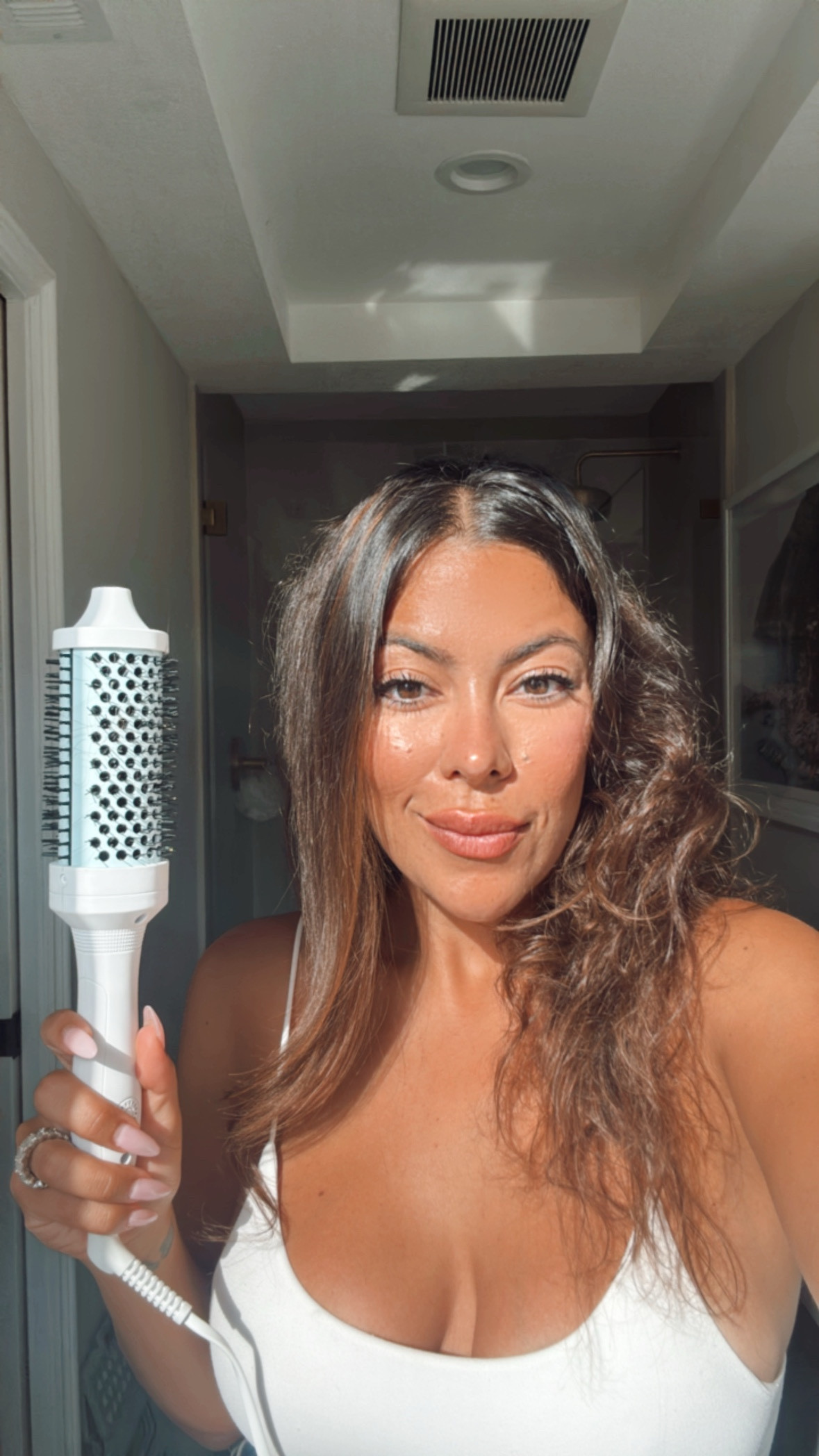 I’m never going back to anything else! 

#LTKFindsUnder100 #LTKStyleTip #LTKBeauty