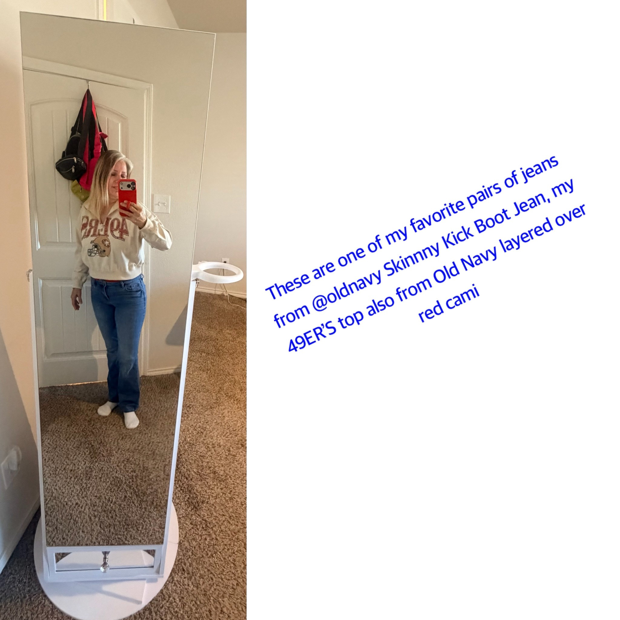 #LTKSeasonal #LTKSaleAlert #LTKFindsUnder50