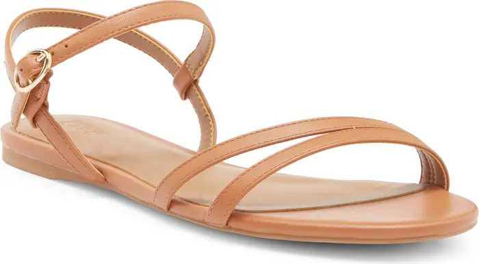Paros Sandal (Women) | Nordstrom Rack