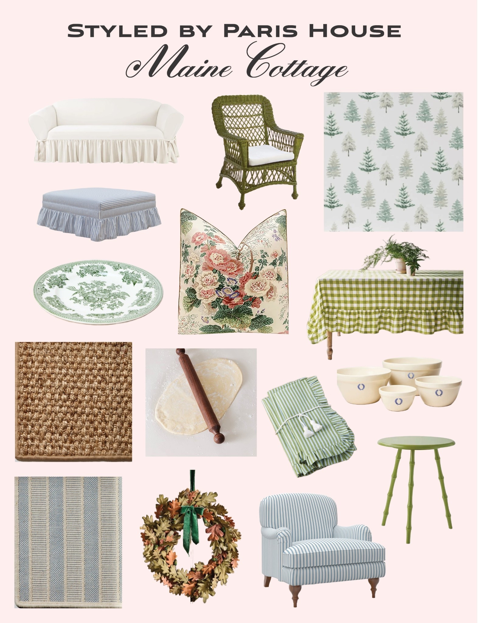 Cozy

#LTKStyleTip #LTKSeasonal #LTKHome