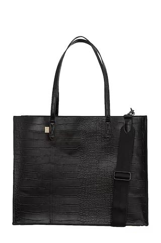 Work Tote
                    
                    BEIS | Revolve Clothing (Global)