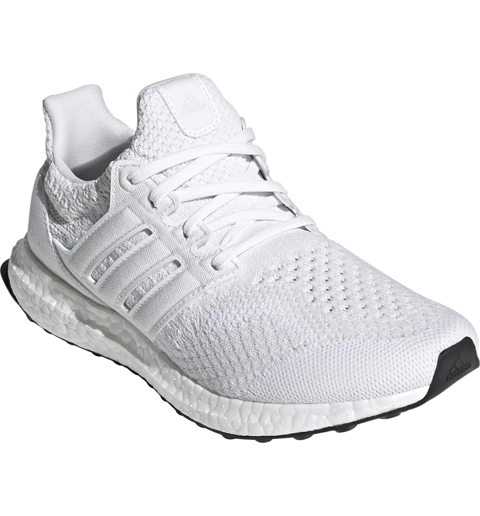 UltraBoost DNA Running Shoe | Nordstrom