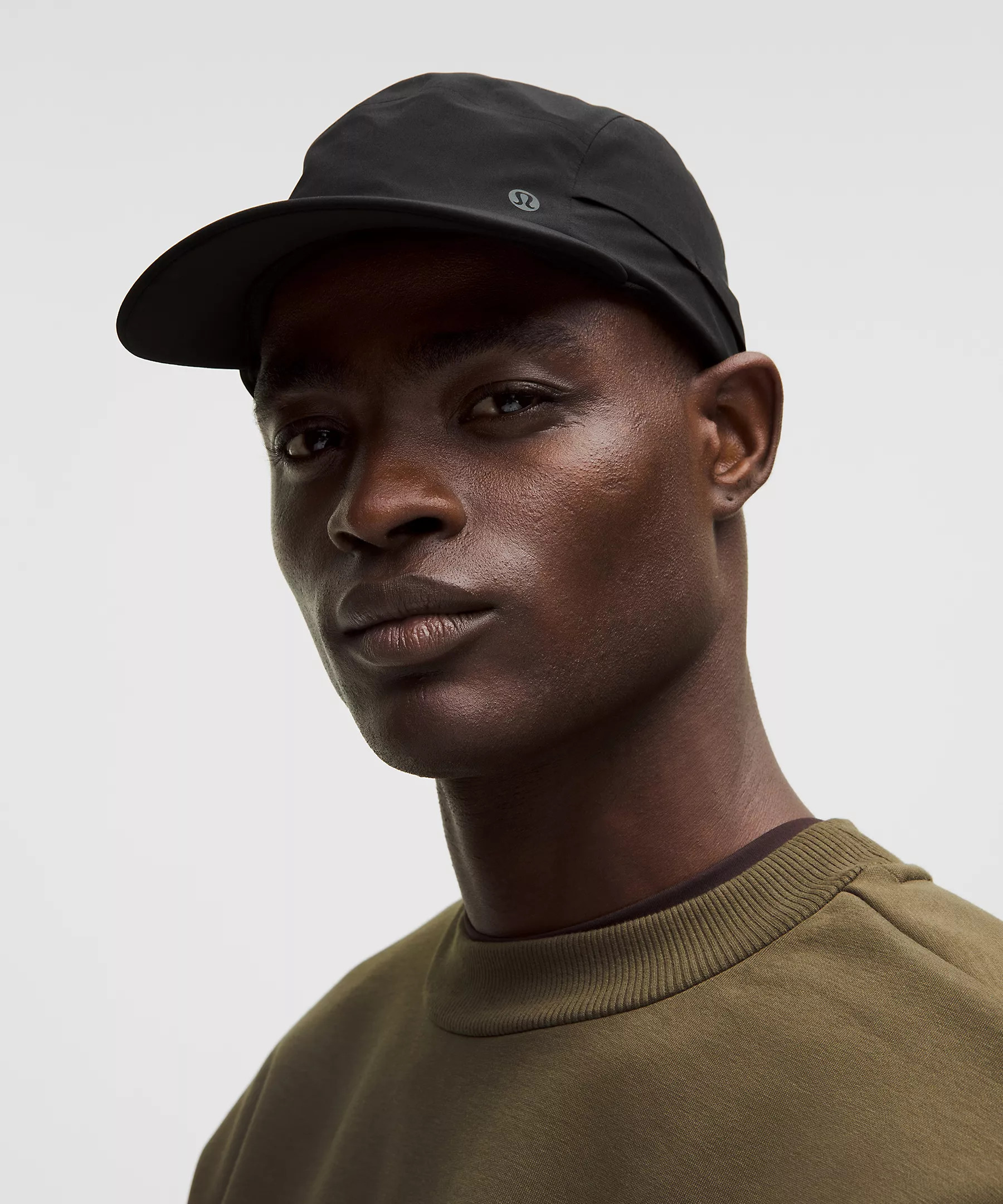 Water-Resistant Ball Cap | Lululemon (US)