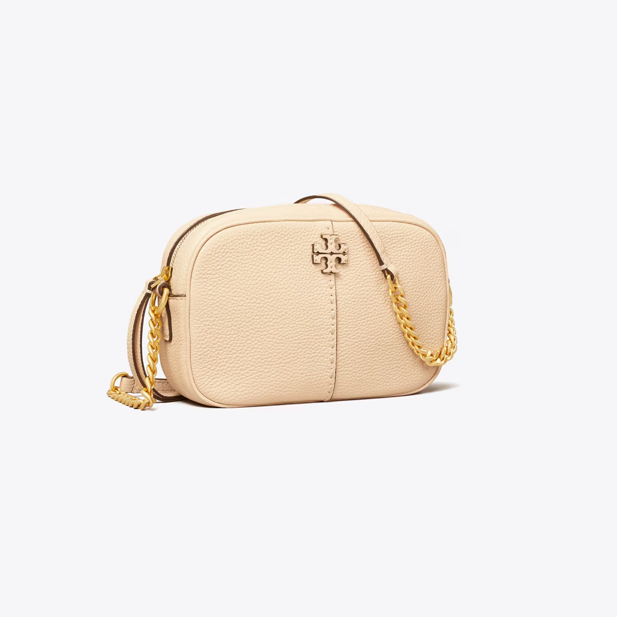 MCGRAW CAMERA BAG | Tory Burch (US)
