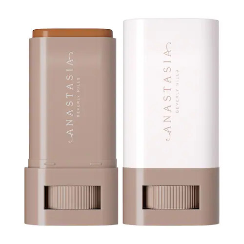 Beauty Balm Serum Boosted Skin Tint - Anastasia Beverly Hills | Sephora | Sephora (US)