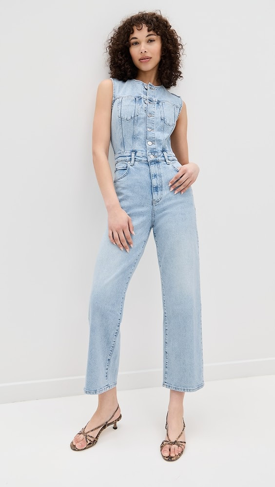 PAIGE | Shopbop