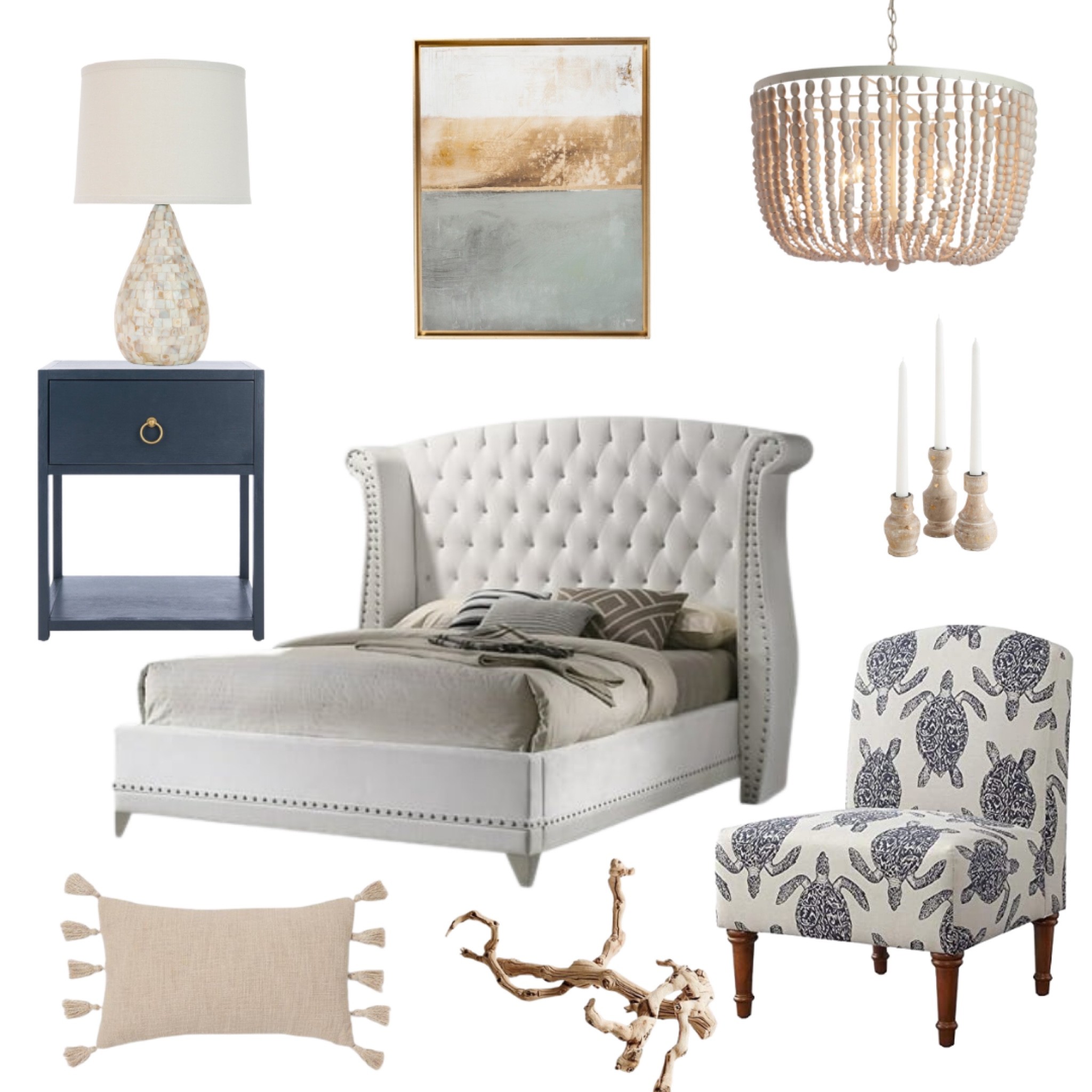 I’m in love with this turtle chair! What are your thoughts ?

#LTKstyletip #LTKhome