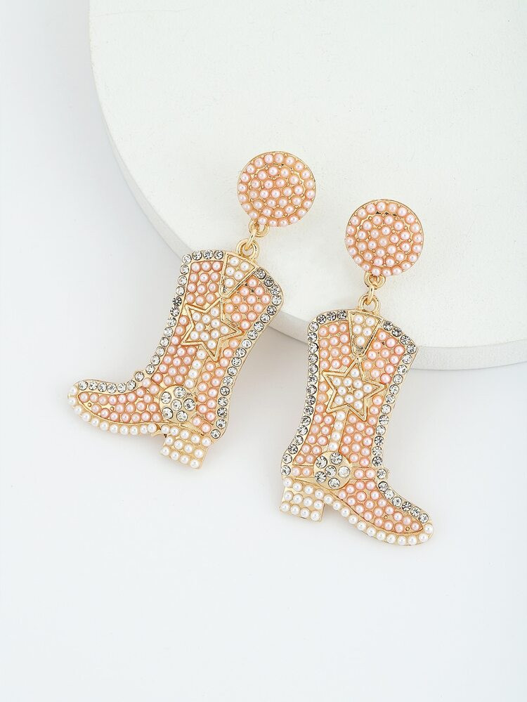 $2.60        
    (100+) | SHEIN