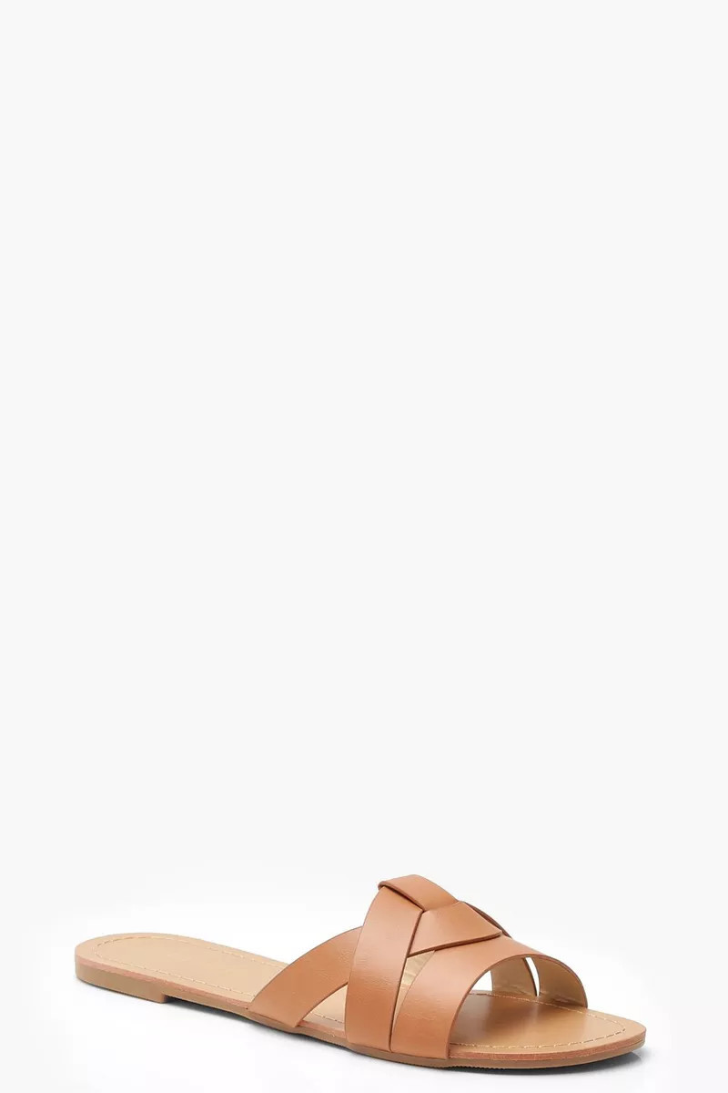Asymmetric Sliders | Debenhams UK