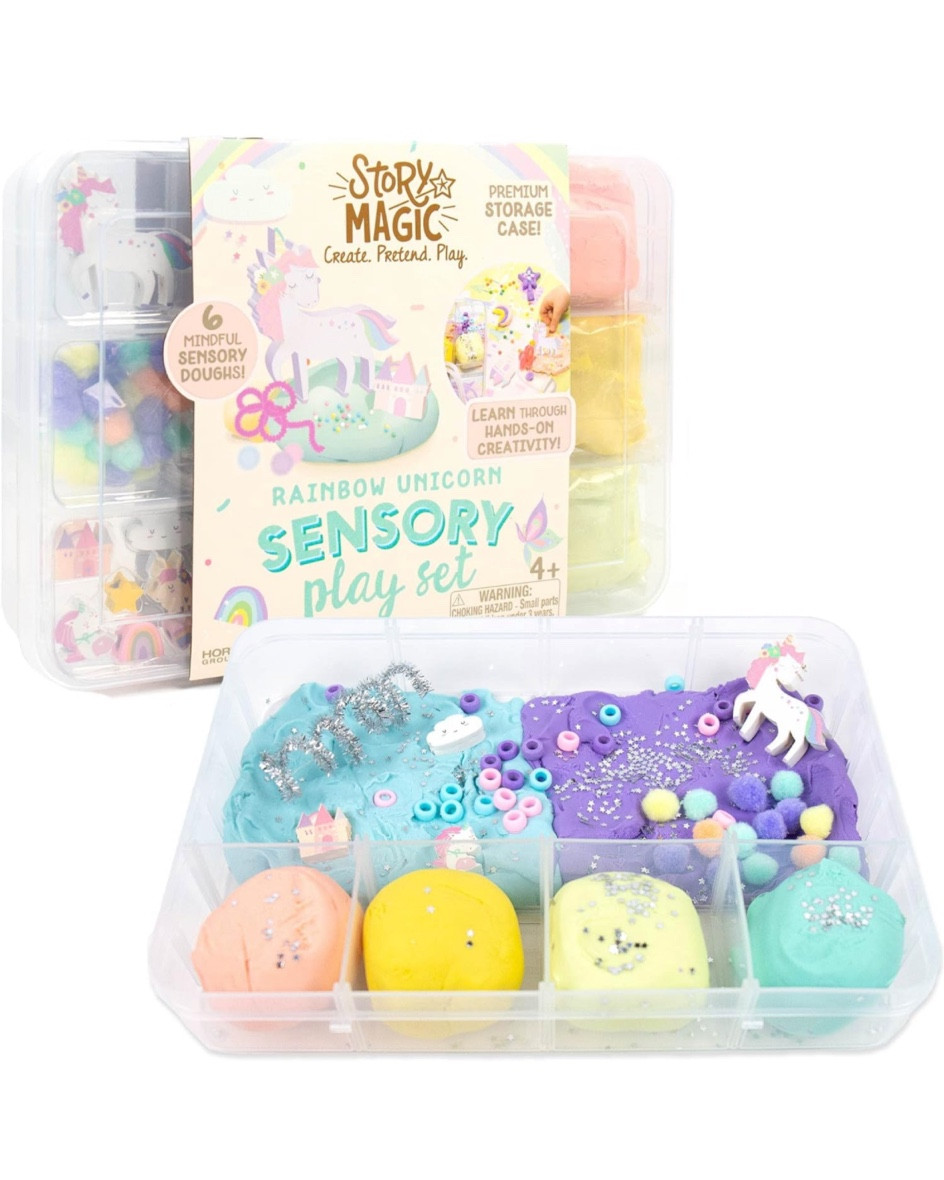 #LTKSeasonal #LTKGiftGuide #LTKHoliday