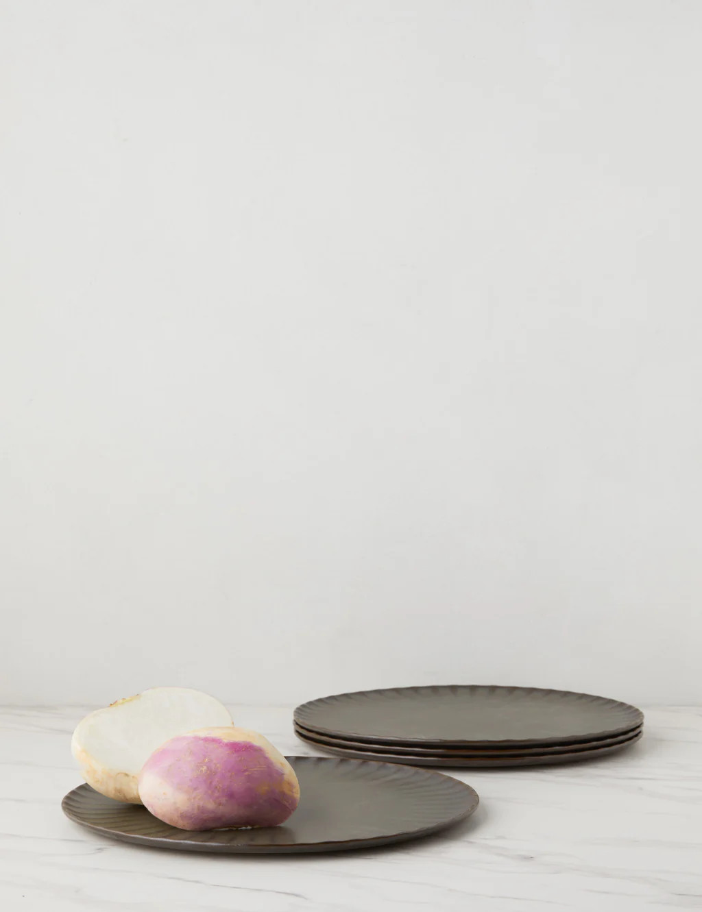 Inku Ceramic Dinnerware | Lulu and Georgia 