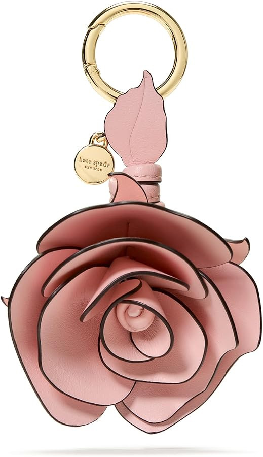 kate spade new york womens Novelty Bag Charm | Amazon (US)