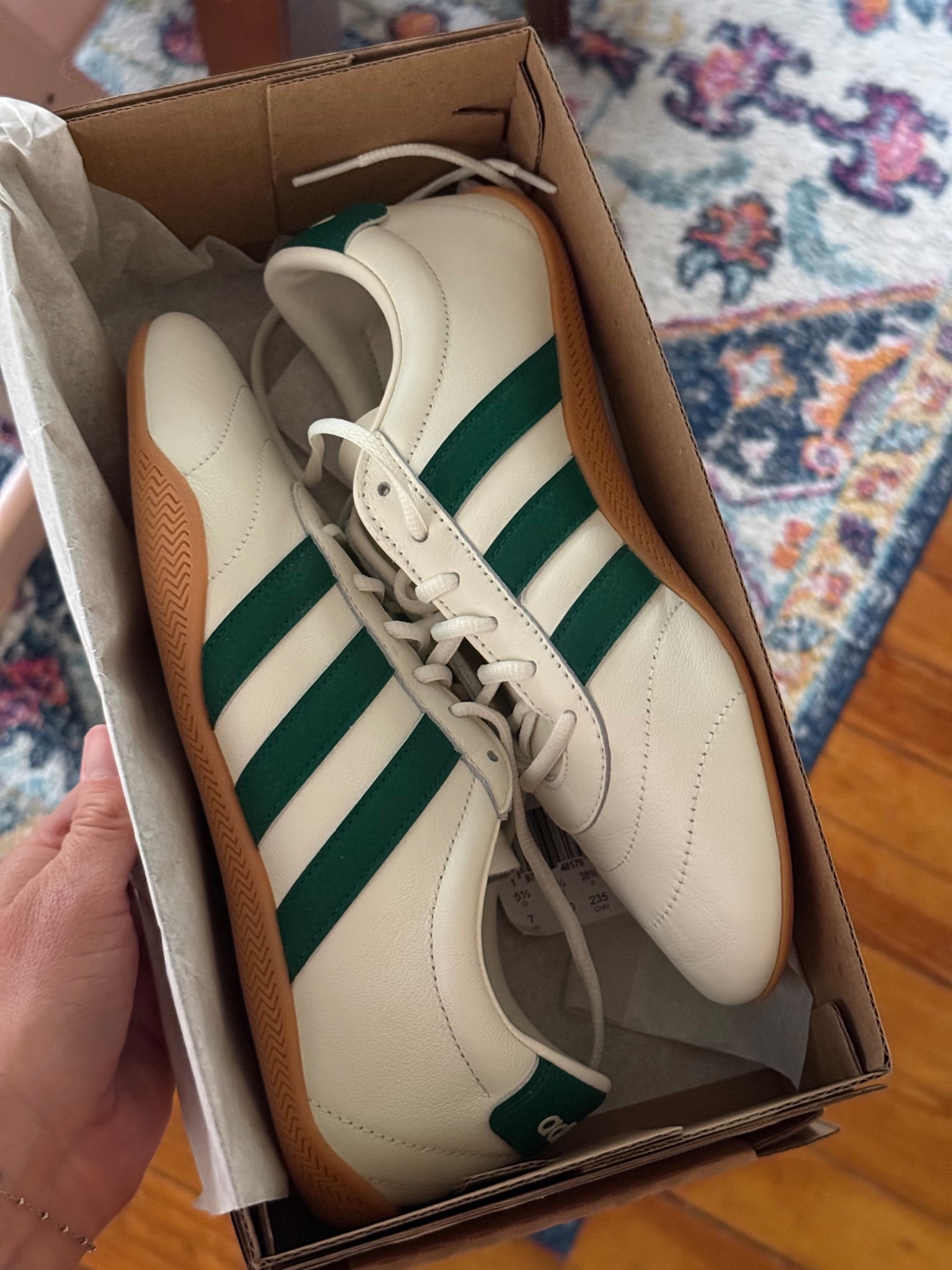 Obsessed!!! 

#LTKSaleAlert #LTKMothersDay #LTKootd