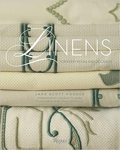 Linens: For Every Room and Occasion
            
            
                
                  ... | Amazon (US)