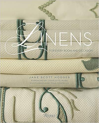 Linens: For Every Room and Occasion
            
            
                
                  ... | Amazon (US)