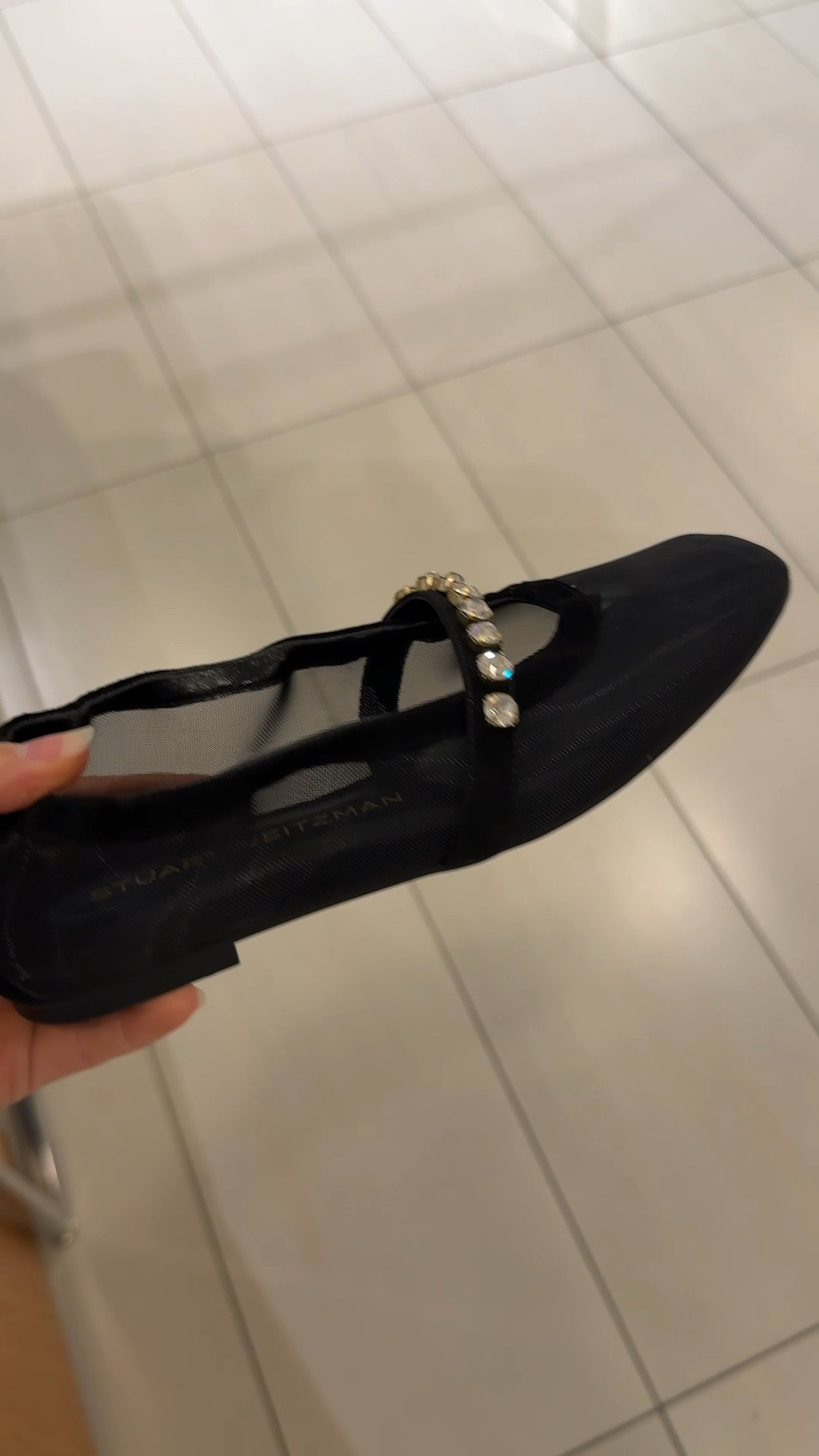Nordstrom anniversary sale

#LTKSaleAlert