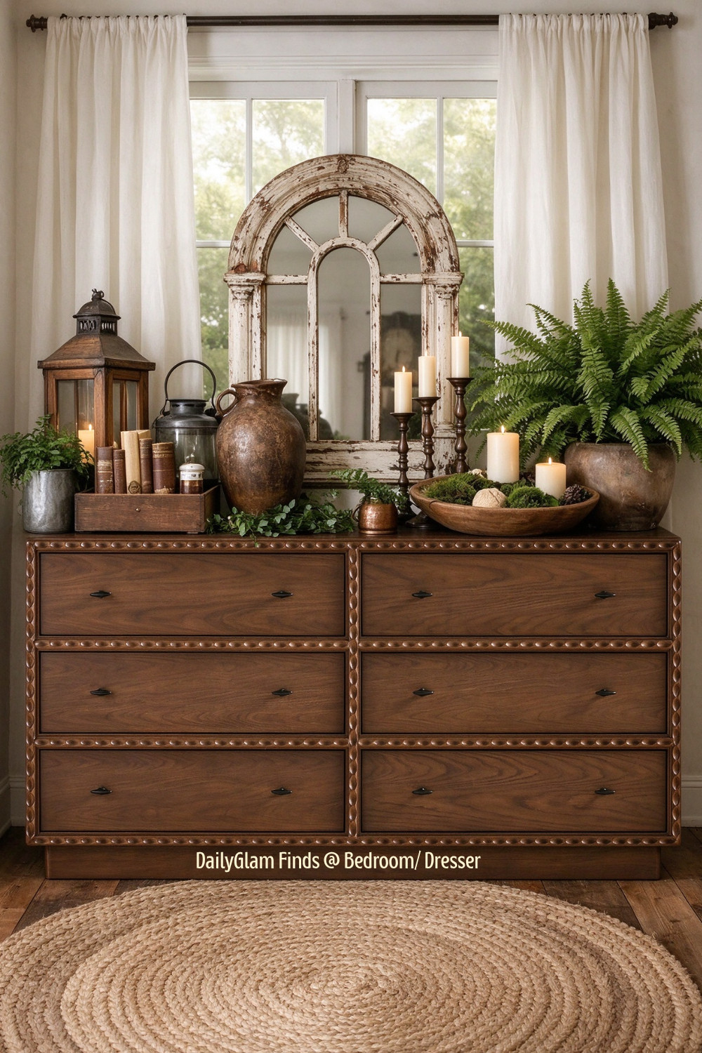 Fluted Wood Dressers for a Designer Bedroom

#FlutedDresser #DesignerFurniture #BedroomDecor #ModernFurniture #InteriorDesign 

 #LTKHome