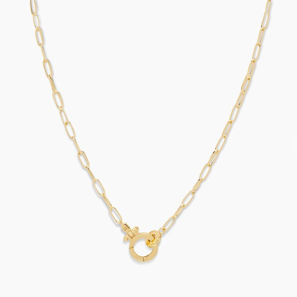 Parker Mini Necklace | Gorjana