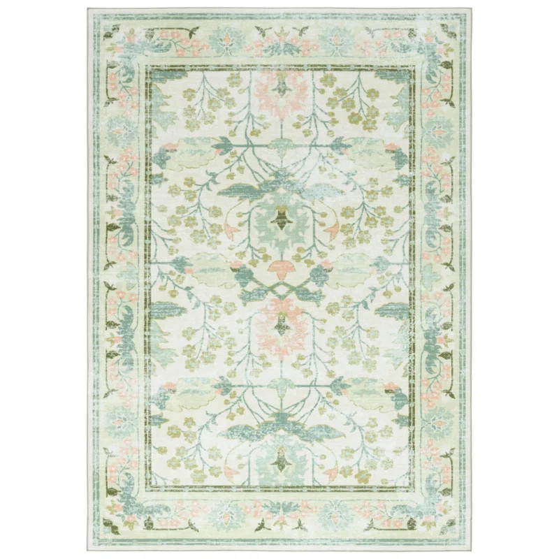 $279.99 | Wayfair North America