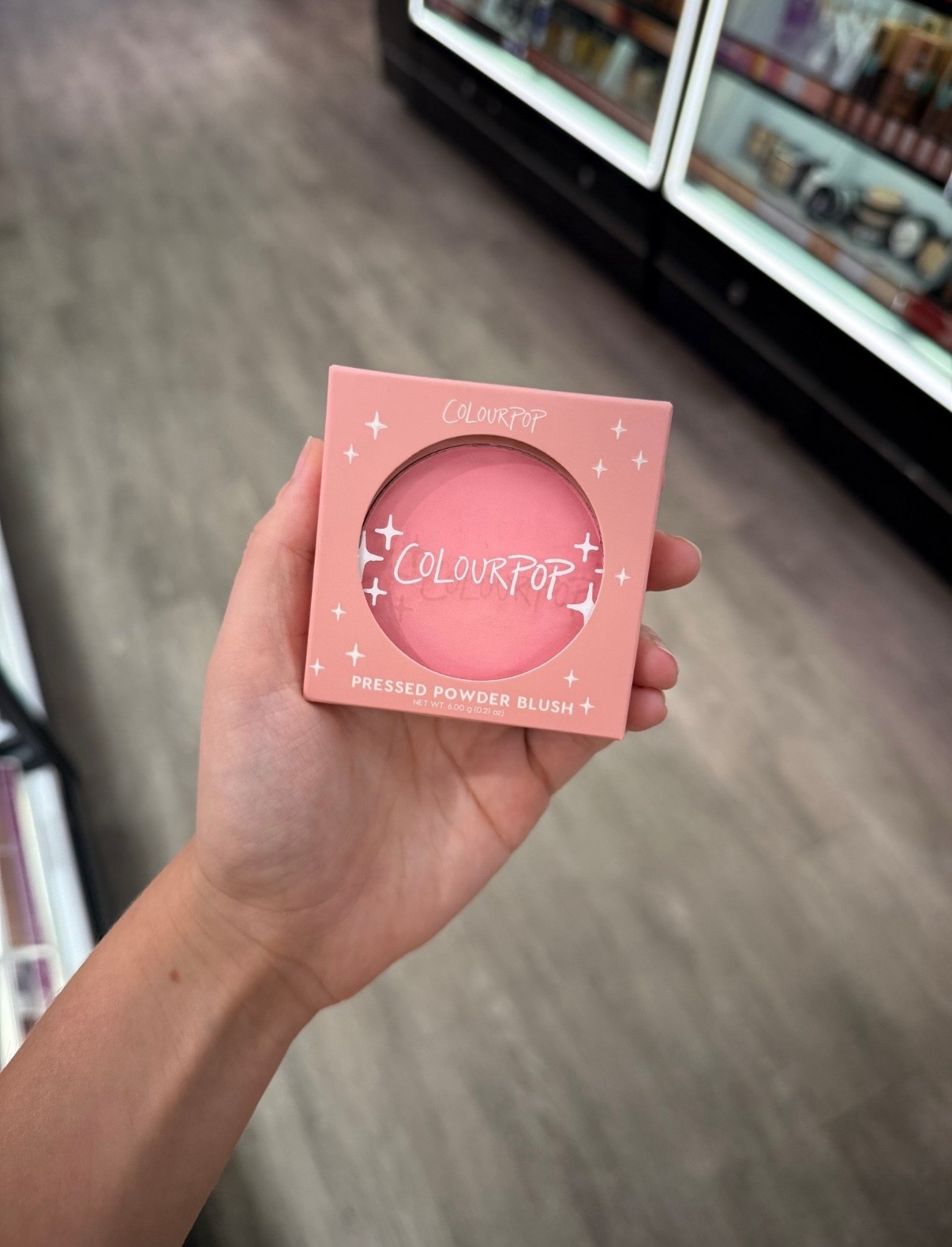 Beauty finds from Target! 
Blush, colourpop, stocking stuffers, gift guide, BYOMA, de-puff, moisturizer, gifts for teachers, gifts for coworkers, Bubble skincare, gel cleanser, bubble cleanser, gifts for her, stocking stuffers for girls, stocking stuffers for teens, gifts for teen girls, preppy, Ulta, beauty, Target beauty, found it at target, Target haul, Target finds

#LTKGiftGuide #LTKHoliday #LTKBeauty