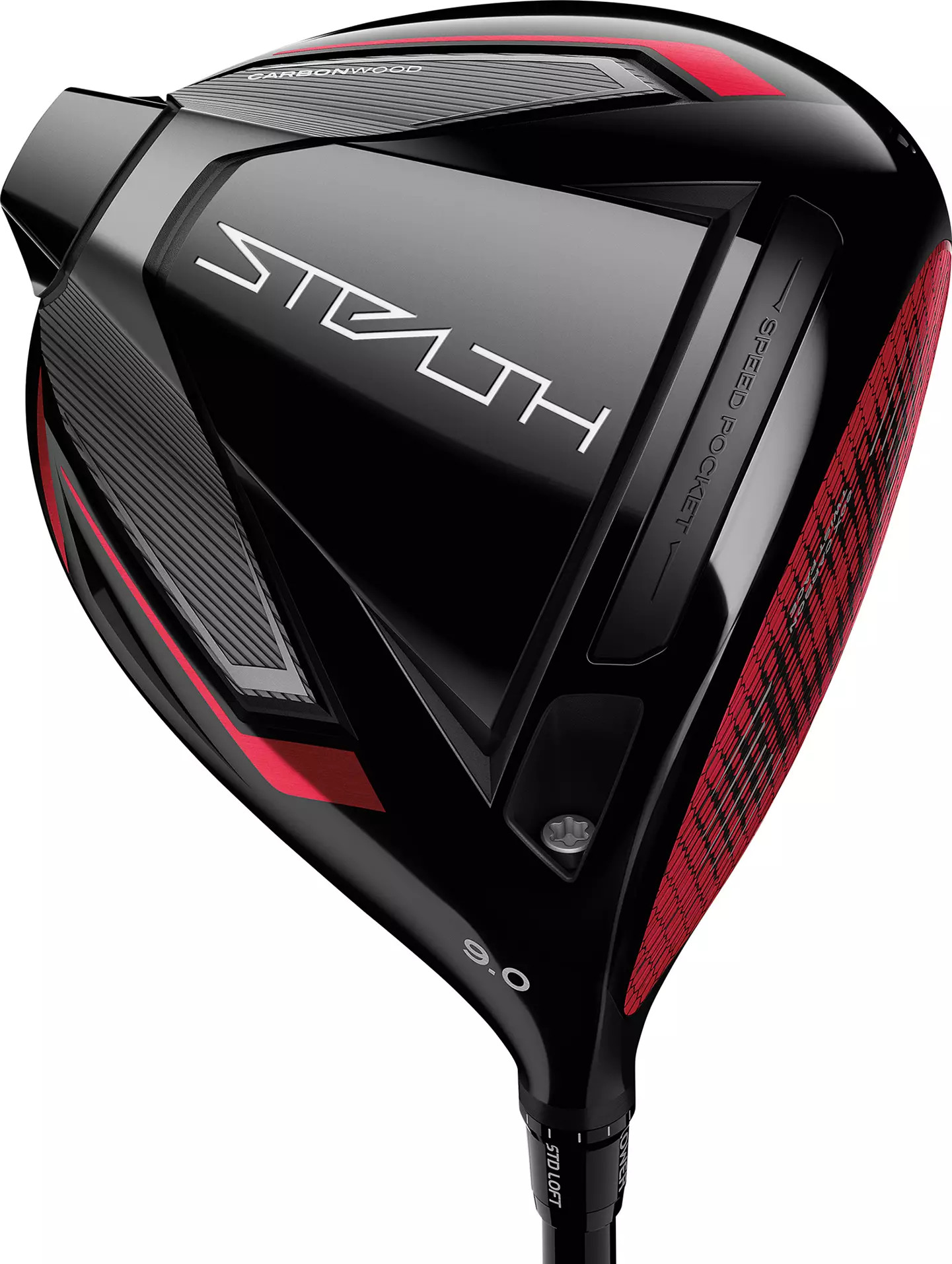 TaylorMade 2022 Stealth Driver | DICK'S Sporting Goods