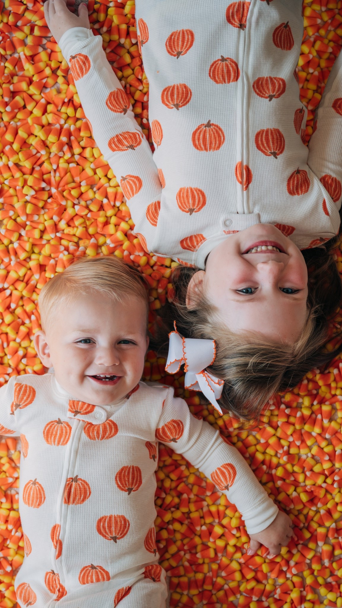 Halloween pajamas for kids 

#LTKKids #LTKSeasonal #LTKHalloween