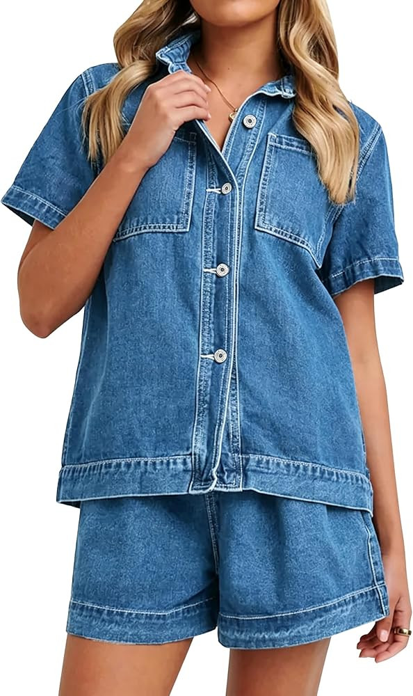 FREE delivery June 5 - 10 | Amazon (US)