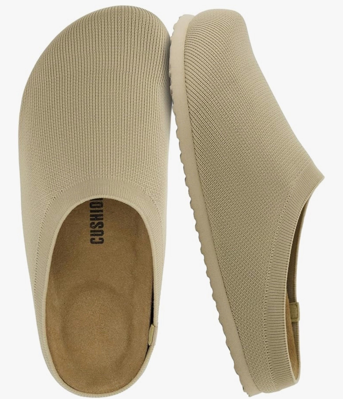 Fall shoes to go with anything!! 

#LTKSeasonal