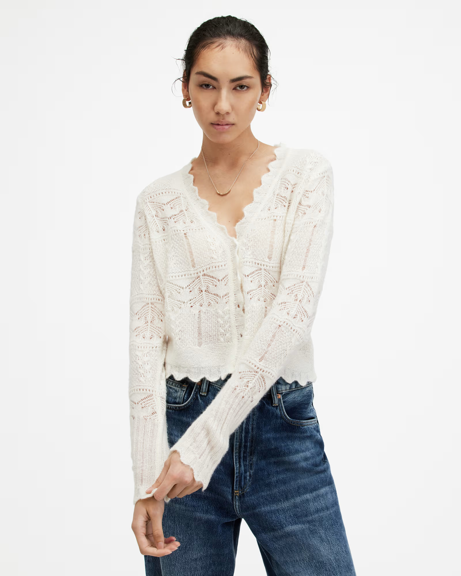 Menswear | AllSaints US