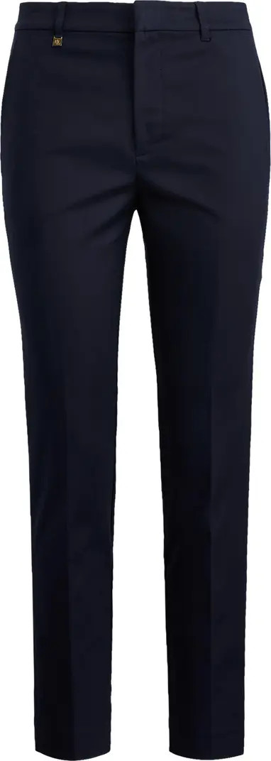 Lakythia Slim Pants | Nordstrom