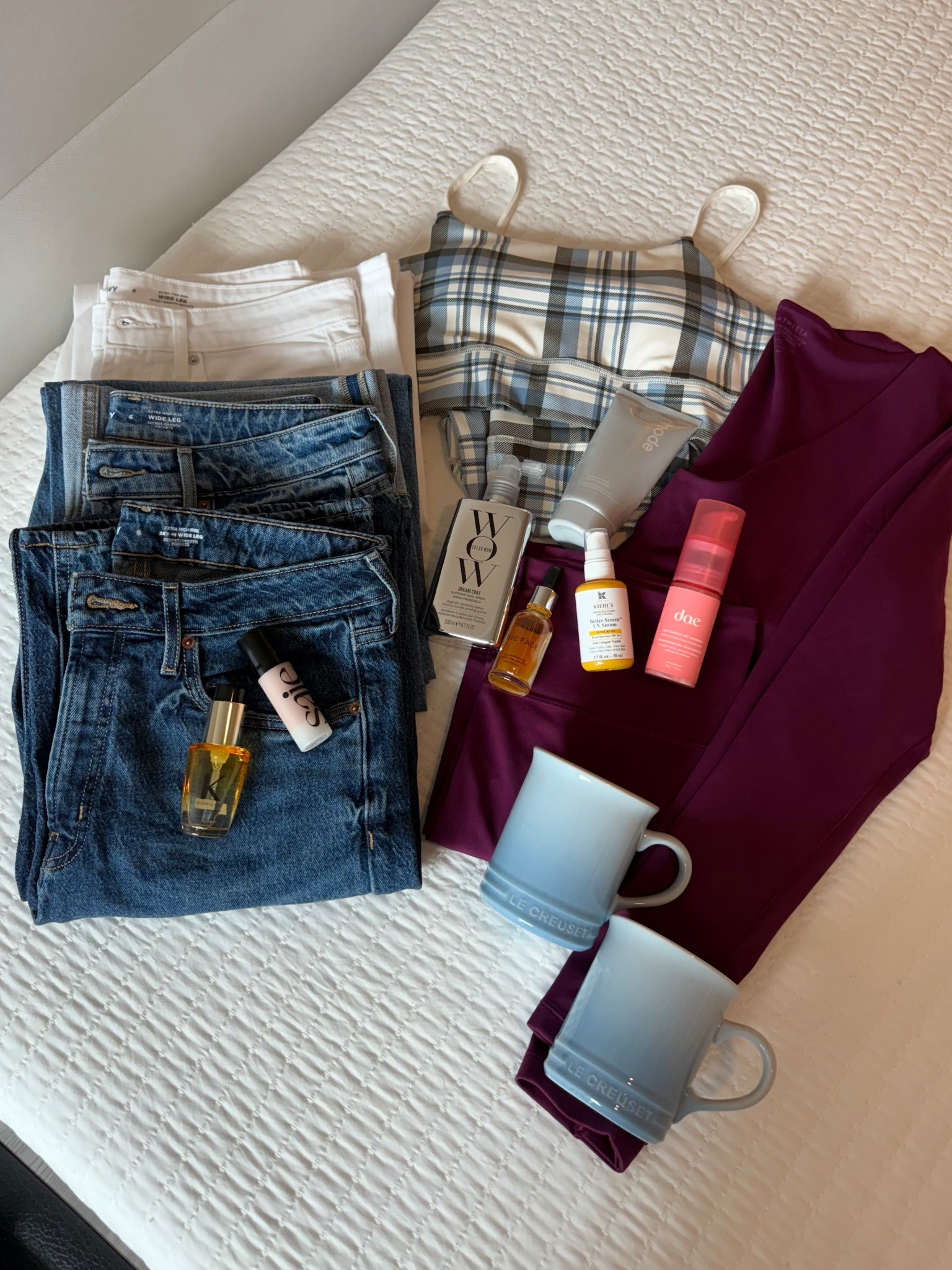 September favorites

#LTKStyleTip #LTKSeasonal #LTKActive