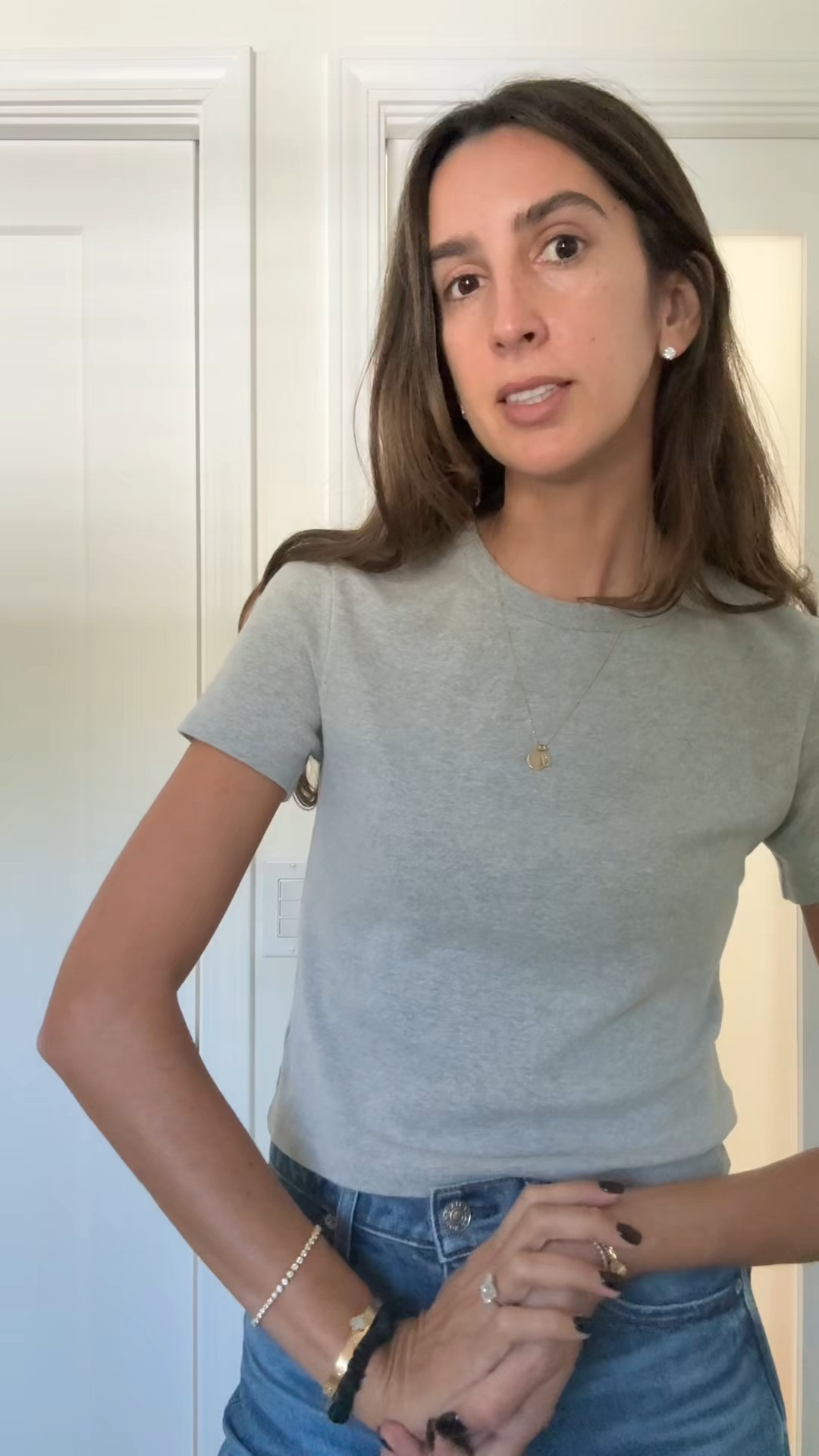 EBY #ebypartner #joineby 

 #LTKSeasonal #LTKFindsUnder100