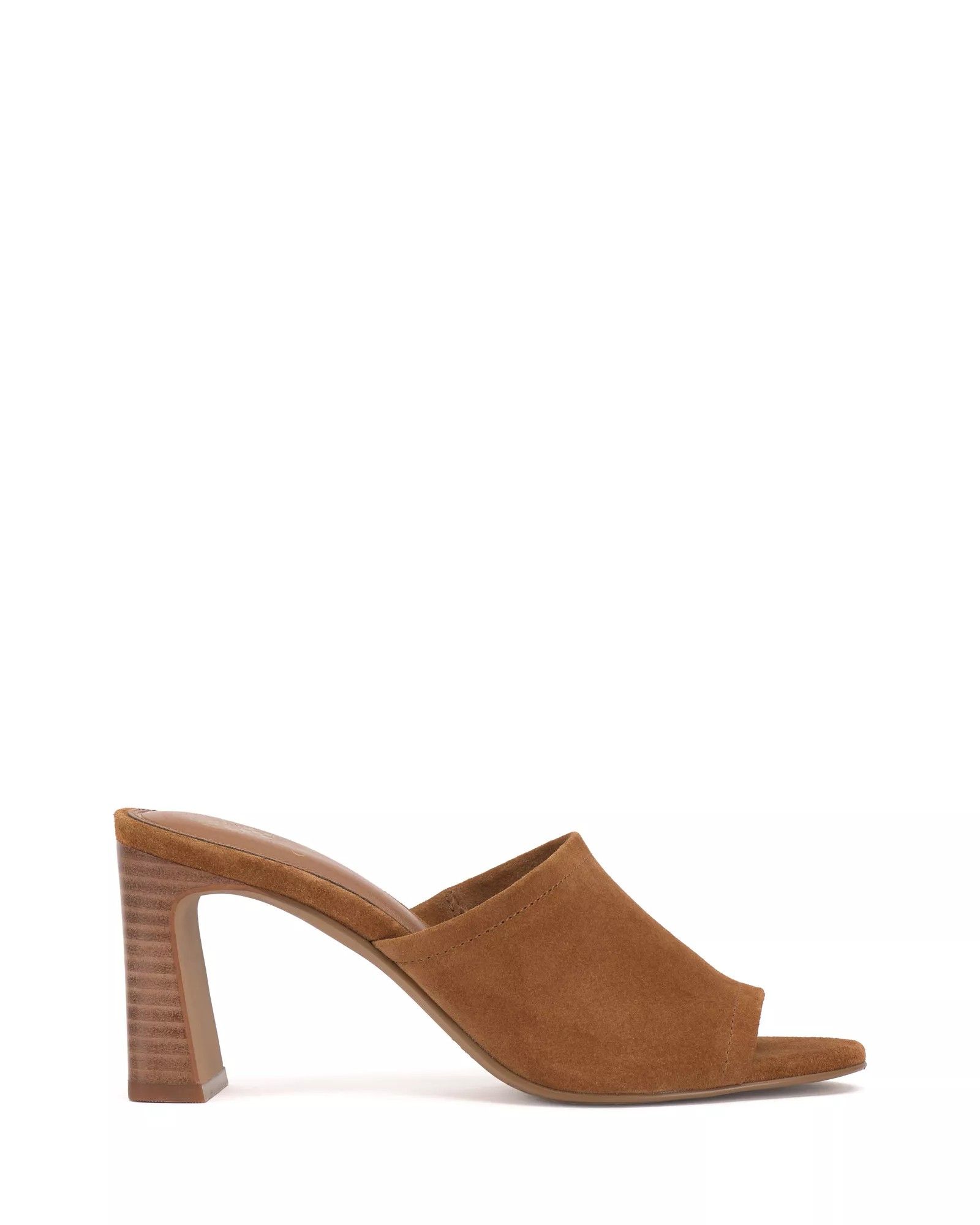 Vince Camuto Alyysa Mule | Vince Camuto