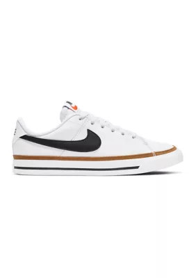 Nike Big Kid Court Legacy Sneakers | Belk