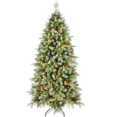 Christmas Tree | Wayfair North America
