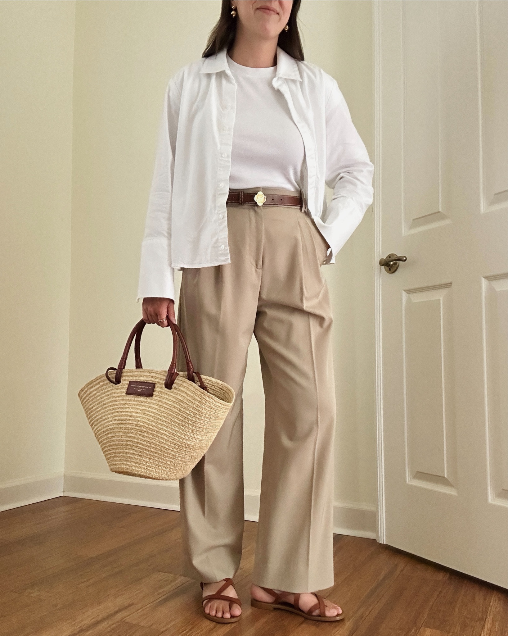 Summer outfits, office outfit, vacation outfit, date night outfit



#LTKFindsUnder100 #LTKStyleTip #LTKWorkwear