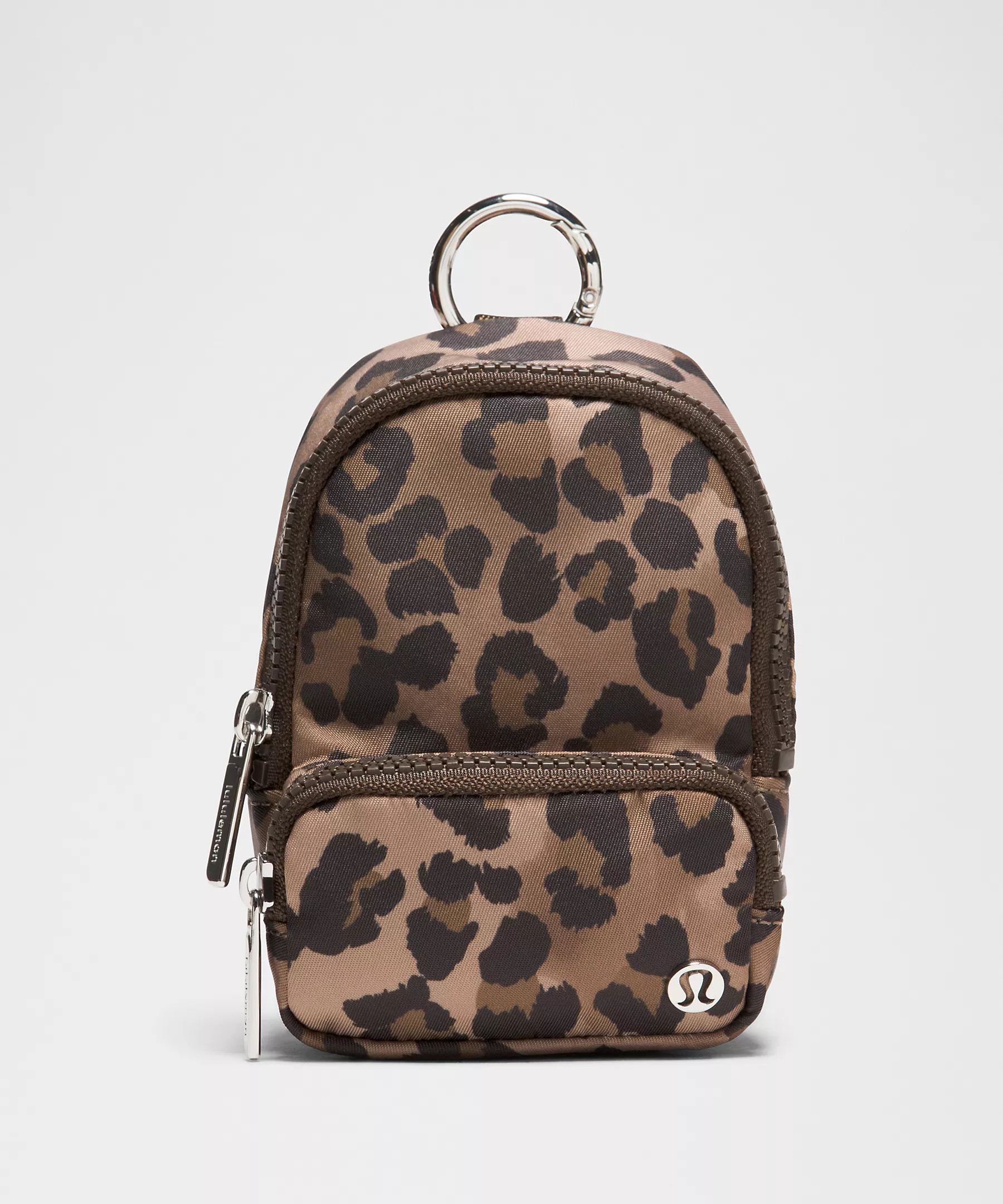 Everywhere Backpack Nano | Lululemon (US)