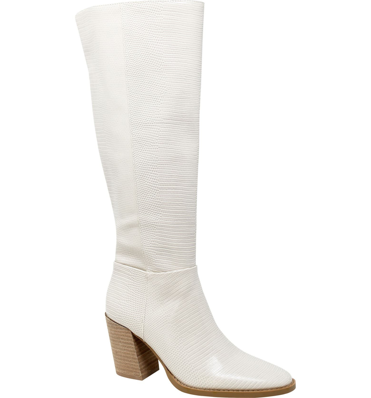 CHARLES BY CHARLES DAVID | Nordstrom