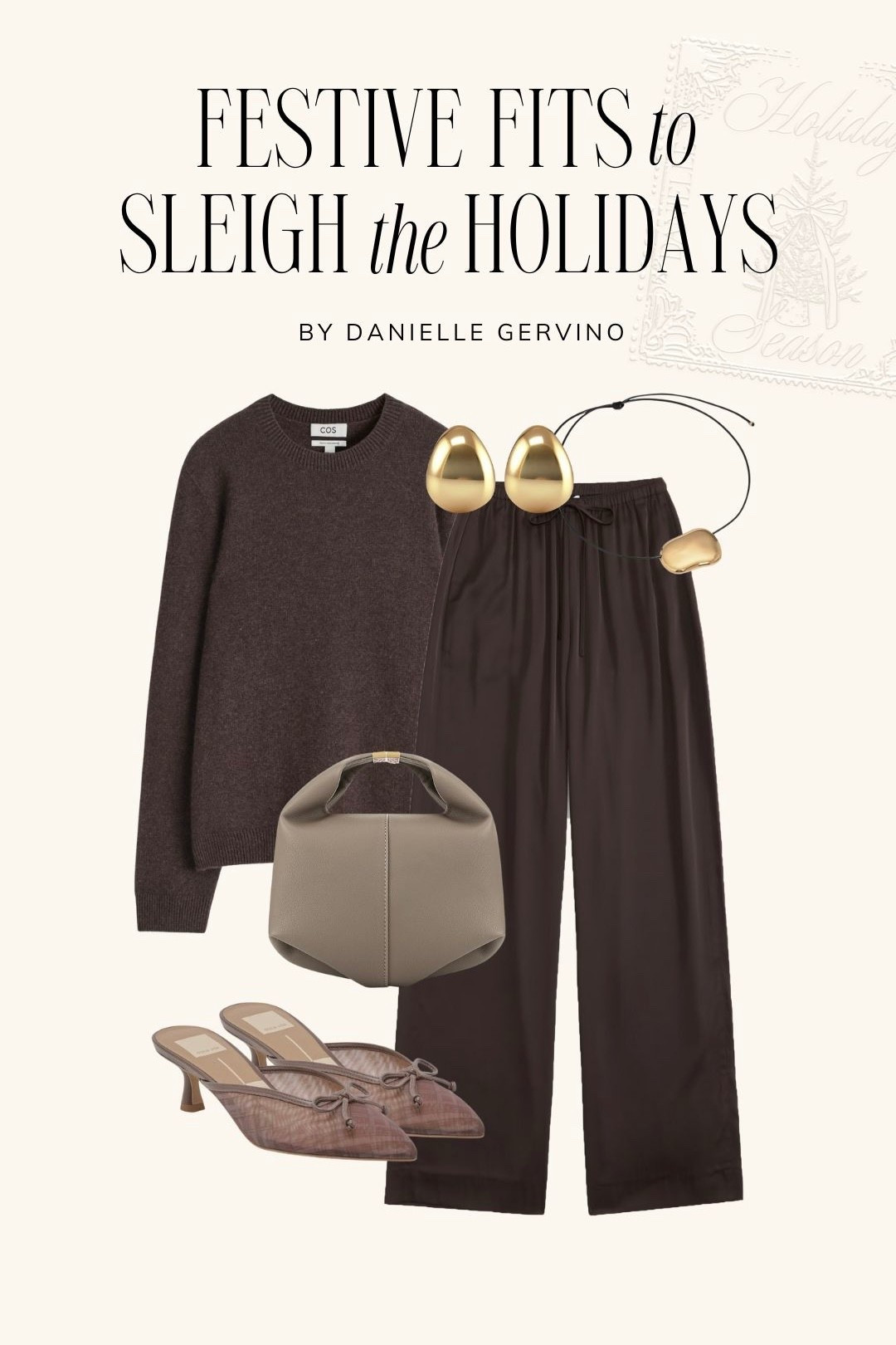 Holiday outfit inspo ✨ holiday outfits, holiday fashion, holiday looks, holiday style, festive outfit, festive outfits, festive style, thanksgiving outfit, Christmas outfit, holiday finds, winter outfit 

#LTKStyleTip #LTKSeasonal #LTKHoliday