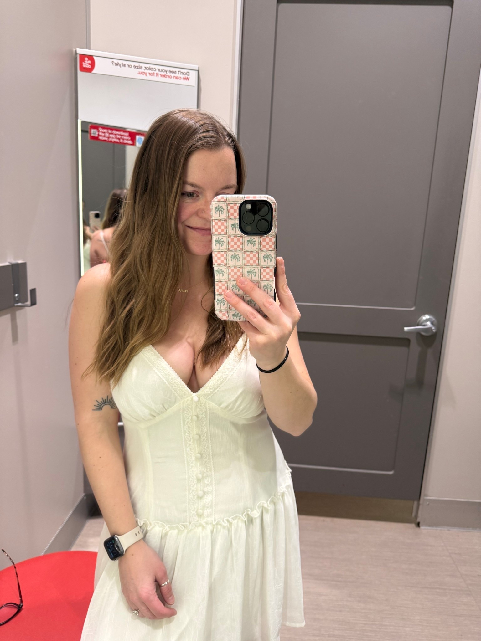 This dress screams country concert and country chic summer!! ✨🤠added some other favorites as well!

#LTKFestival #LTKPetite