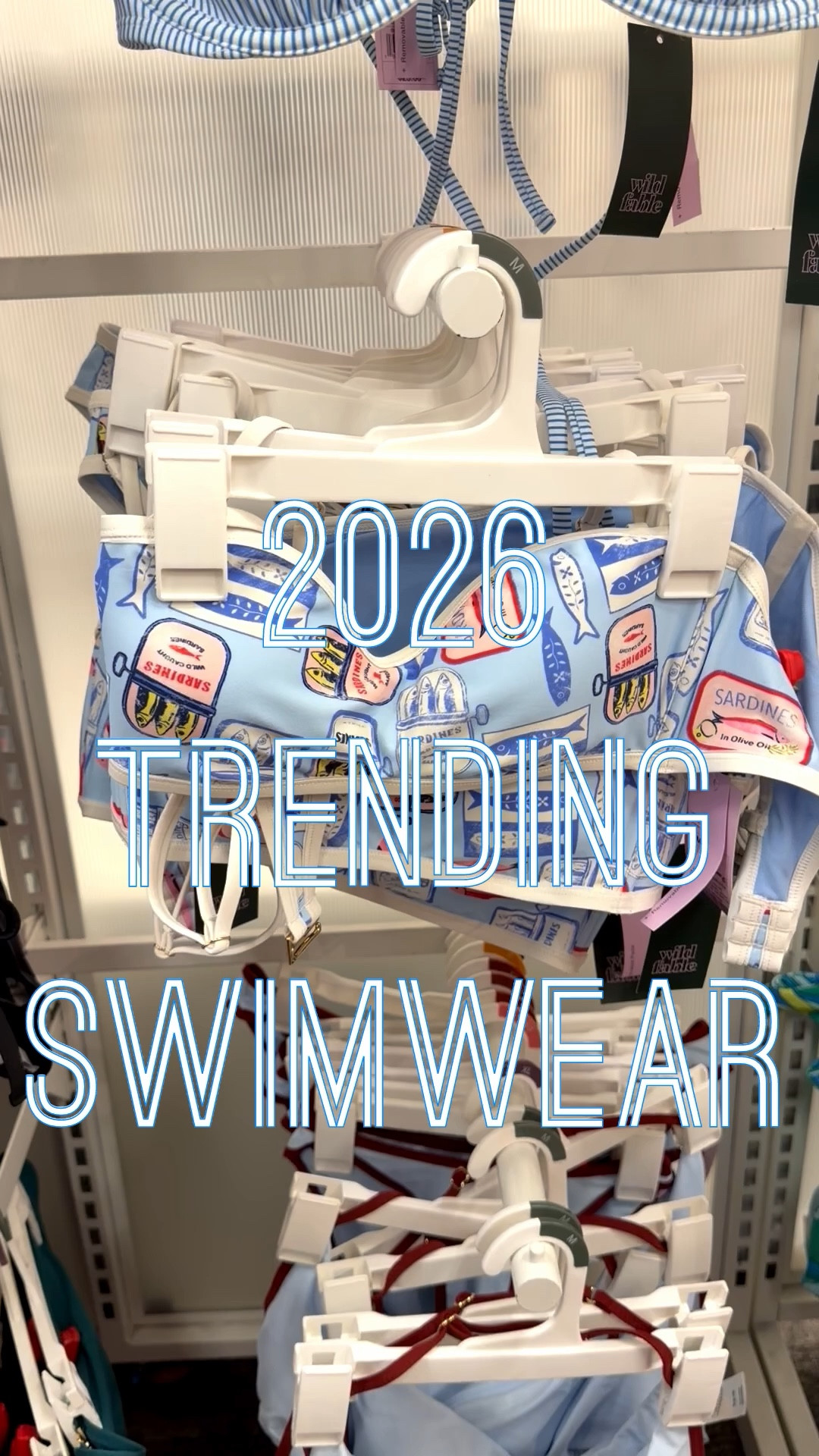 2026 trending swimwear ……………… Swim cover up pants plus size bikini string bikini target bikini target new arrivals bandeau swimsuit triangle top bikini crochet pants crochet swim cover dress swim coverup dress crochet dress longline bikini floral swimsuit polka dot swimsuit floral bikini polka dot bikini plus size swimsuit one piece swimsuit swim skirt coverup skirt bra size swimsuit bra swimsuit high leg swimsuit smocked swimsuit gingham swimsuit black swimsuit colorful swimsuit matching set vacation look vacation outfit beach look beach wear spring break outfit spring break bikini spring break trip outfits sarong smocked bikini smocked swimsuit colorful bikini colorful swimsuit Anthropologie dupe summer vacation beach vacation  

#LTKPlusSize #LTKTravel #LTKFindsUnder50

#LTKTravel #LTKSwim #LTKPlusSize