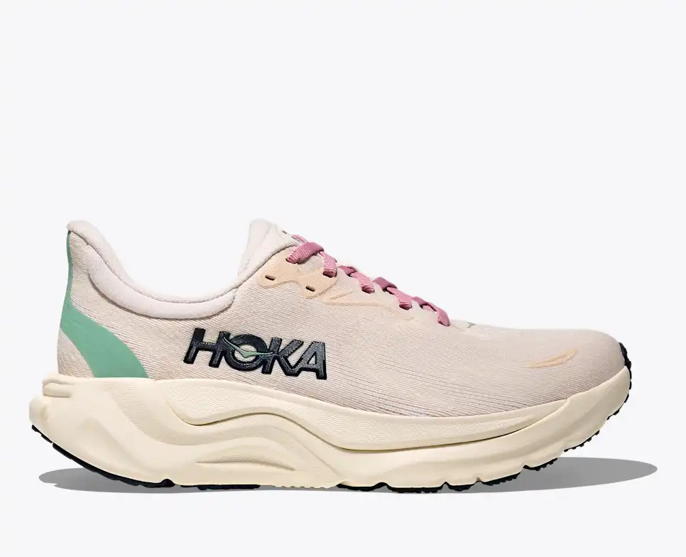 Arahi 8 | Hoka One US