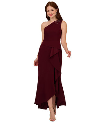 $169.00 | Macy's