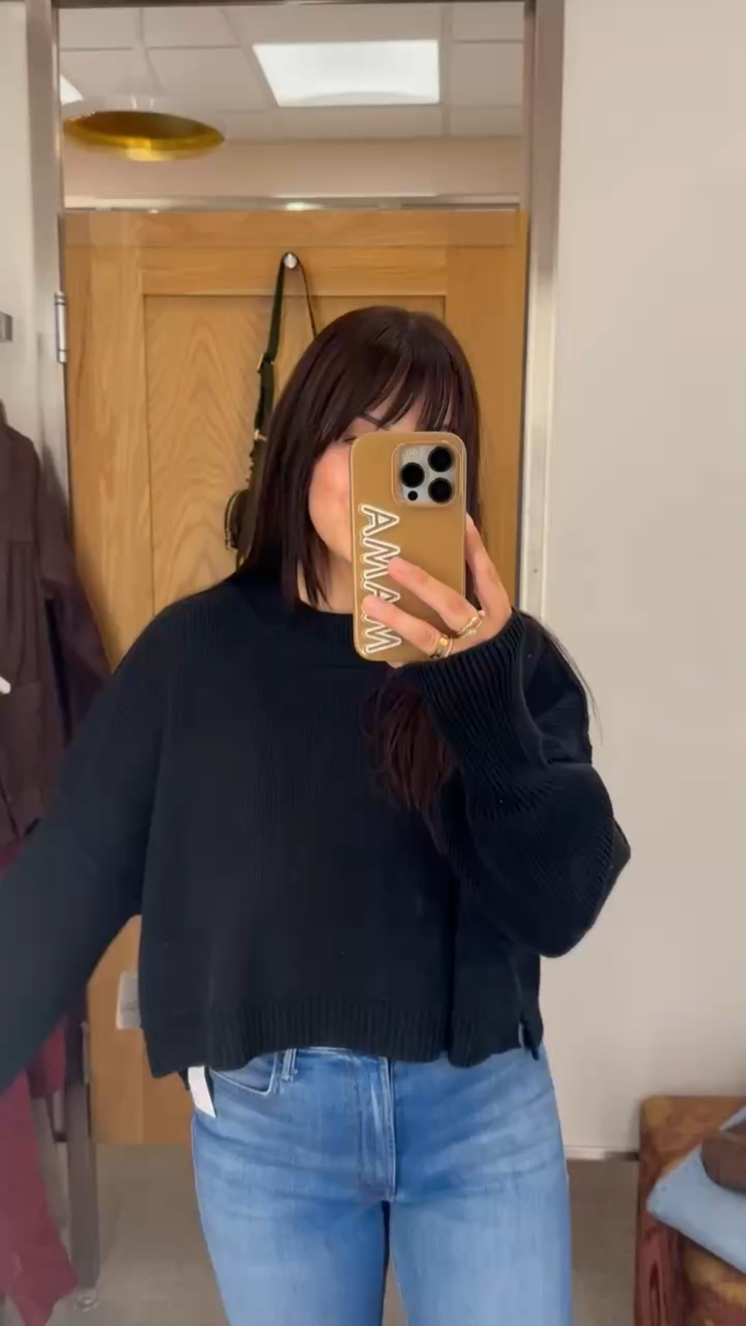 Nordstrom anniversary sale try on! Double button flares come in petite! 

Petite outfits, Nsale, fall fashion, summer fashion 

#LTKPetite #LTKSaleAlert #LTKStyleTip